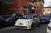 Immagine <b>REG_9543</b>